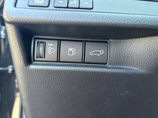 LEXUS LBX usata, con Cruise Control