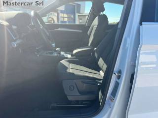 AUDI Q5 usata, con Sistema di navigazione