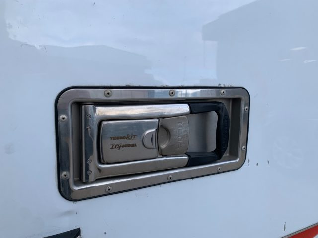 IVECO  usata 14