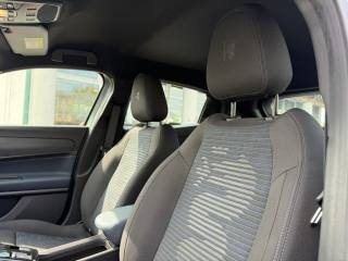 ALFA ROMEO Junior usata, con Cronologia tagliandi