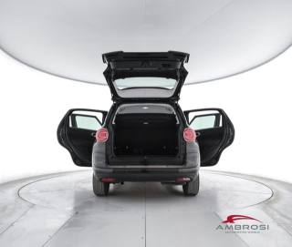 FIAT 500L usata 6
