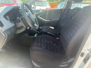 HYUNDAI i20 usata, con ESP