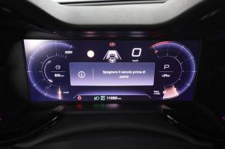 ALFA ROMEO Junior usata 6