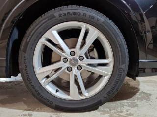 AUDI Q3 usata, con Autoradio digitale