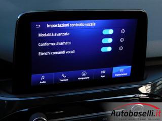 FORD Kuga usata 71