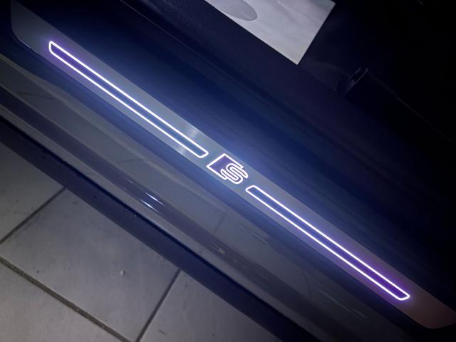 AUDI Q5 usata, con Chiusura centralizzata telecomandata