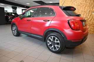 FIAT 500X usata 58