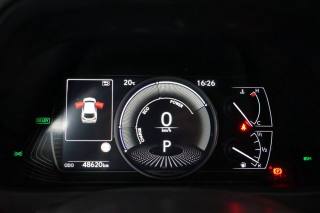 LEXUS UX 250h usata 38