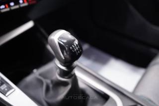 PEUGEOT 308 usata, con Fari LED