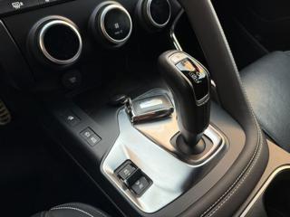 JAGUAR E-Pace usata, con Controllo trazione