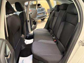 VOLKSWAGEN Taigo usata, con Controllo elettronico della corsia