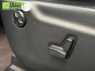 JEEP Grand Cherokee usata, con Filtro antiparticolato