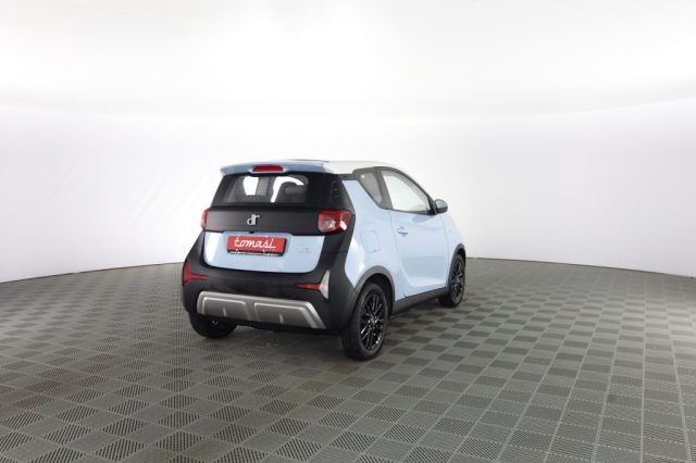 OTHERS-ANDERE OTHERS-ANDERE usata 3