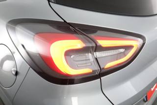 FORD Puma usata 9