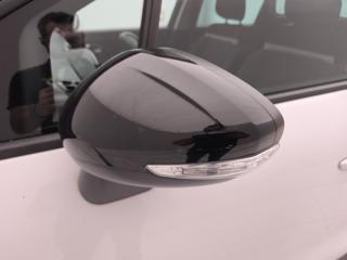 CITROEN C3 Aircross usata, con Hill holder
