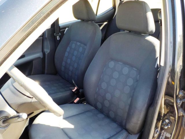 HYUNDAI i10 usata 23