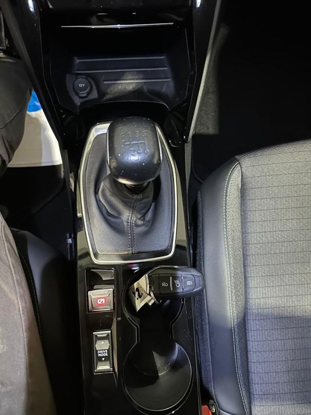 CITROEN C3 usata, con Immobilizzatore elettronico