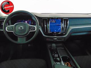 VOLVO XC60 usata, con Cruise Control