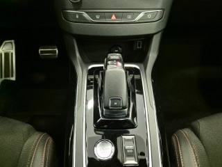 PEUGEOT 308 usata, con Bracciolo