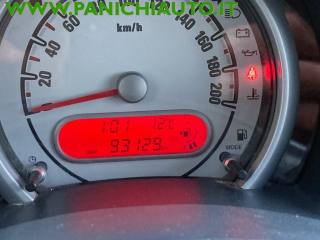 OPEL Agila usata, con Lettore CD