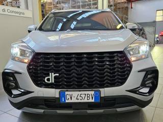 OTHERS-ANDERE OTHERS-ANDERE usata, con Airbag laterali