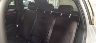 SKODA Kodiaq usata, con Cruise Control