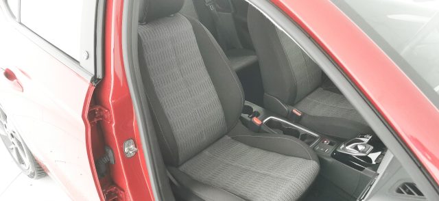 OPEL Corsa-e usata, con Limitatore di velocità