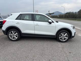 AUDI Q2 usata, con Chiusura centralizzata