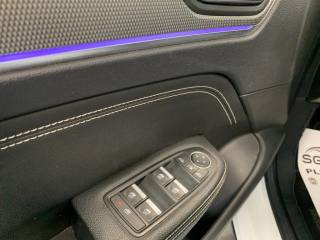 RENAULT Arkana usata, con Controllo trazione