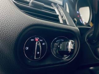 PORSCHE Macan usata, con Interni in pelle