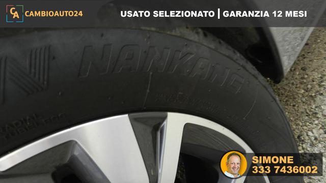 PEUGEOT 508 usata 117