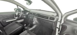 CITROEN C3 usata 53