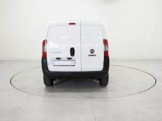FIAT Fiorino usata 3