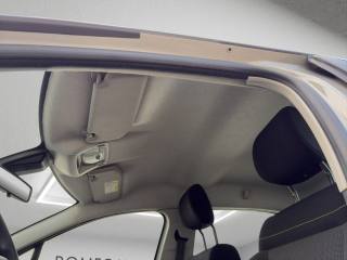 CITROEN C3 usata, con Sensori di parcheggio posteriori