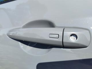 NISSAN Juke usata, con Cruise Control