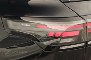 VOLKSWAGEN Tiguan usata, con Controllo elettronico della corsia