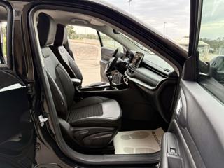 JEEP Compass usata, con Cerchi in lega