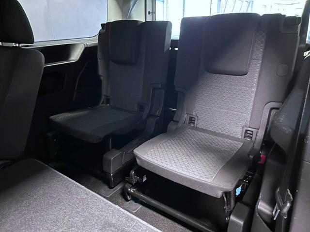 FORD Tourneo Connect usata, con Cruise Control