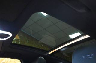 PORSCHE Macan usata 146