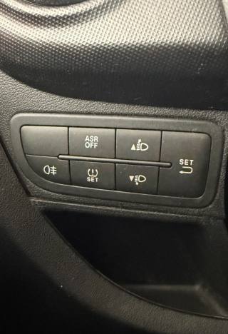 FIAT Qubo usata 19