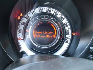 FIAT 500 usata, con Volante multifunzione