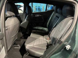 ALFA ROMEO Tonale usata, con ESP