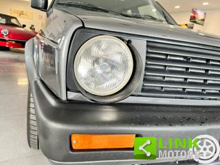 VOLKSWAGEN Golf usata 18