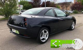 FIAT Other usata 4