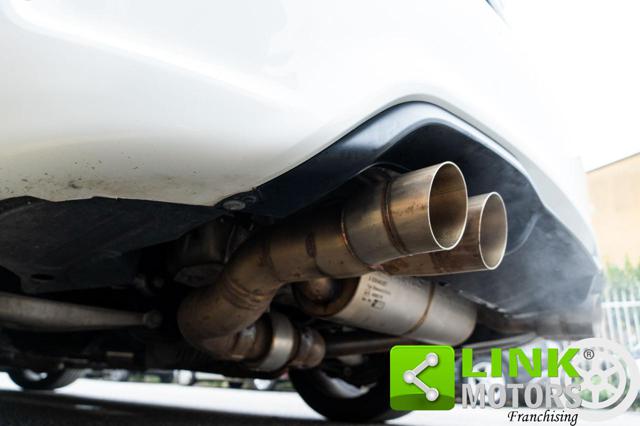 BMW M2 usata, con Climatizzatore