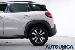 CITROEN C3 Aircross usata 40