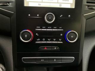 RENAULT Megane usata 20