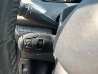 PEUGEOT 2008 usata, con Volante in pelle