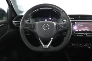 OPEL Corsa usata 5