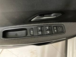 DACIA Jogger usata 22